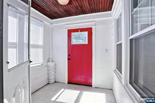 221 Passaic Ave, Hasbrouck Heights, NJ 07604 - Photo 4