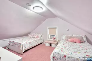 221 Passaic Ave, Hasbrouck Heights, NJ 07604 - Photo 26