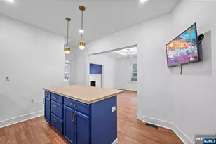 117 Lehigh Ave, Newark, NJ 07112 - Photo 14