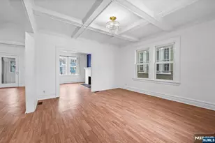 117 Lehigh Ave, Newark, NJ 07112 - Photo 16