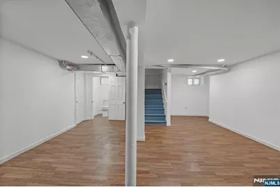 117 Lehigh Avenue, Newark, NJ 07112 - Photo 4