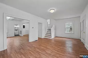 117 Lehigh Ave, Newark, NJ 07112 - Photo 6