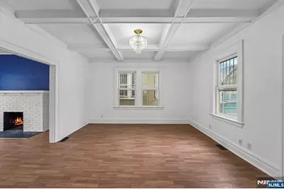 117 Lehigh Avenue, Newark, NJ 07112 - Photo 10