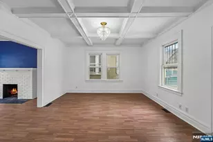 117 Lehigh Ave, Newark, NJ 07112 - Photo 10