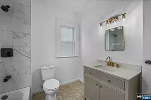 117 Lehigh Ave, Newark, NJ 07112 - Photo 26