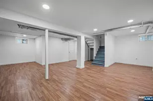 117 Lehigh Ave, Newark, NJ 07112 - Photo 2