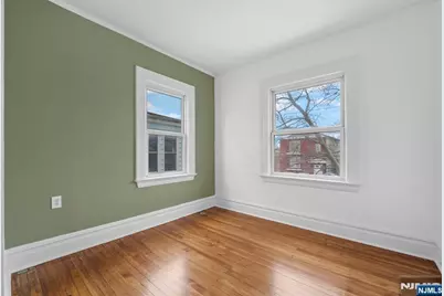 117 Lehigh Avenue, Newark, NJ 07112 - Photo 20