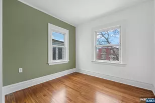117 Lehigh Ave, Newark, NJ 07112 - Photo 20
