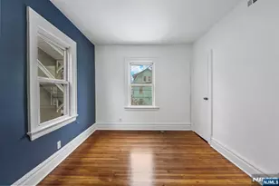 117 Lehigh Ave, Newark, NJ 07112 - Photo 24