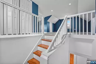 117 Lehigh Ave, Newark, NJ 07112 - Photo 28