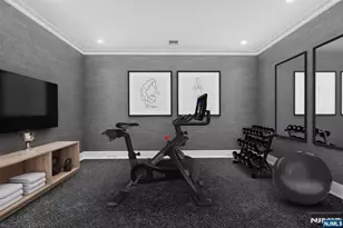 2 Stone Brg Ct, Demarest, NJ 07627 - Photo 18