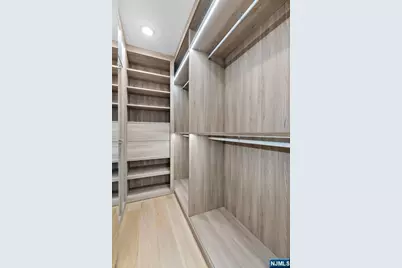 2 Stone Bridge Court, Demarest, NJ 07627 - Photo 12