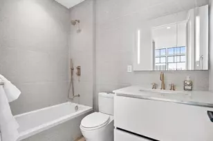 2 Stone Brg Ct, Demarest, NJ 07627 - Photo 16