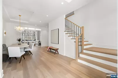 2 Stone Bridge Court, Demarest, NJ 07627 - Photo 8