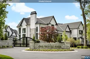 2 Stone Brg Ct, Demarest, NJ 07627 - Photo 1