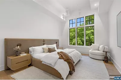 24 Stone Bridge Court, Demarest, NJ 07627 - Photo 8