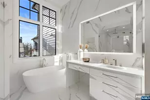 24 Stone Brg Ct, Demarest, NJ 07627 - Photo 10