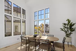 24 Stone Brg Ct, Demarest, NJ 07627 - Photo 6