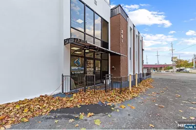 201 Lower Notch Road, Little Falls Township, NJ 07424 - Photo 24