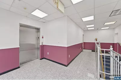 201 Lower Notch Road, Little Falls Township, NJ 07424 - Photo 14