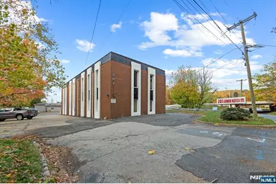 201 Lower Notch Road, Little Falls Township, NJ 07424 - Photo 26