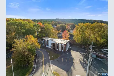 201 Lower Notch Road, Little Falls Township, NJ 07424 - Photo 28