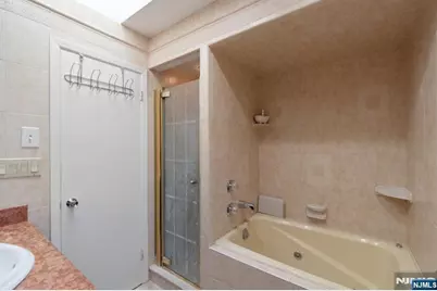 51 Anderson Avenue, Englewood Cliffs, NJ 07632 - Photo 24