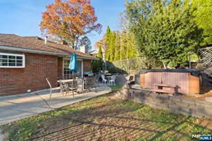 51 Anderson Ave, Englewood Cliffs, NJ 07632 - Photo 34