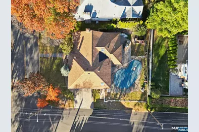 51 Anderson Avenue, Englewood Cliffs, NJ 07632 - Photo 40