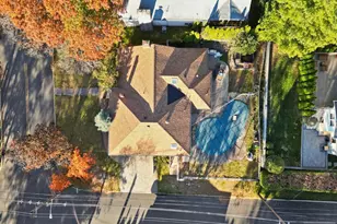 51 Anderson Ave, Englewood Cliffs, NJ 07632 - Photo 40