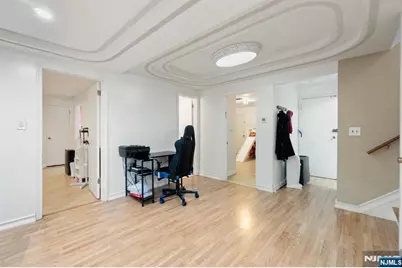 51 Anderson Avenue, Englewood Cliffs, NJ 07632 - Photo 26