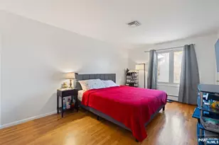 51 Anderson Ave, Englewood Cliffs, NJ 07632 - Photo 16