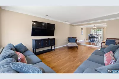51 Anderson Avenue, Englewood Cliffs, NJ 07632 - Photo 6