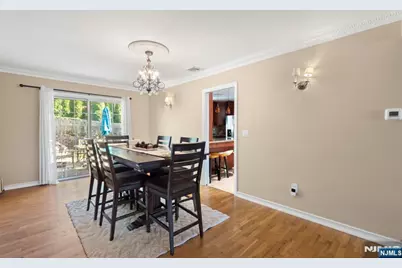 51 Anderson Avenue, Englewood Cliffs, NJ 07632 - Photo 8