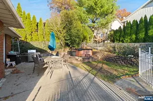 51 Anderson Ave, Englewood Cliffs, NJ 07632 - Photo 36