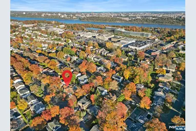 51 Anderson Avenue, Englewood Cliffs, NJ 07632 - Photo 42