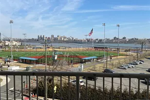 1100 River Road 302, Edgewater, NJ 07020 - Photo 6