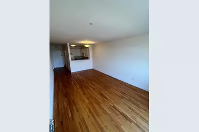 1100 River Road 302 #302, Edgewater, NJ 07020 - Photo 4