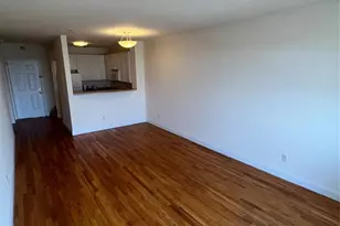 1100 River Road 302, Edgewater, NJ 07020 - Photo 4