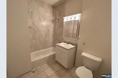 1100 River Road 302 #302, Edgewater, NJ 07020 - Photo 10