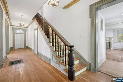 142 Island Road, Mahwah, NJ 07430 - Photo 8