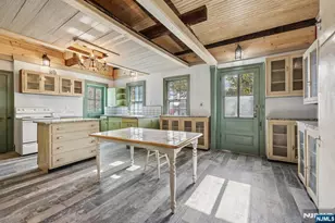 142 Island Rd, Mahwah, NJ 07430 - Photo 14