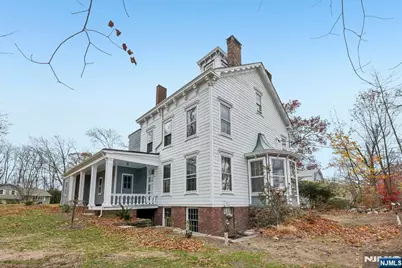 142 Island Road, Mahwah, NJ 07430 - Photo 46