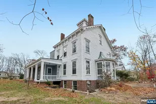 142 Island Rd, Mahwah, NJ 07430 - Photo 46