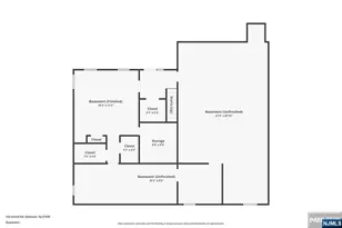 142 Island Rd, Mahwah, NJ 07430 - Photo 48