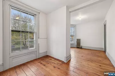 142 Island Road, Mahwah, NJ 07430 - Photo 32