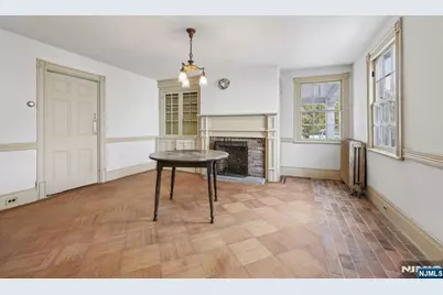 142 Island Road, Mahwah, NJ 07430 - Photo 12