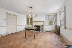 142 Island Rd, Mahwah, NJ 07430 - Photo 12