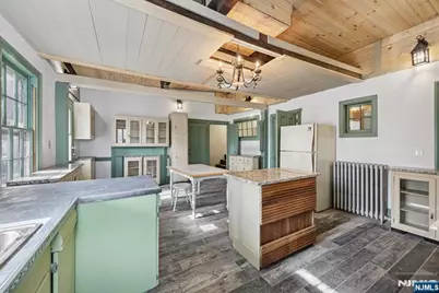 142 Island Road, Mahwah, NJ 07430 - Photo 18