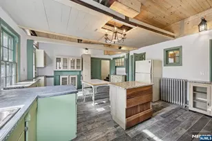 142 Island Rd, Mahwah, NJ 07430 - Photo 18